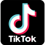 Siguenos en tiktok